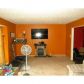 2612 Foxwood Place Sw, Marietta, GA 30064 ID:12650806