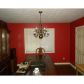 2612 Foxwood Place Sw, Marietta, GA 30064 ID:12650807