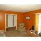 2612 Foxwood Place Sw, Marietta, GA 30064 ID:12650808