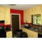 2612 Foxwood Place Sw, Marietta, GA 30064 ID:12650809