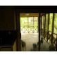 2612 Foxwood Place Sw, Marietta, GA 30064 ID:12650810