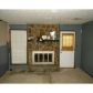 2612 Foxwood Place Sw, Marietta, GA 30064 ID:12650812