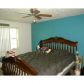 2612 Foxwood Place Sw, Marietta, GA 30064 ID:12650813