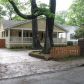 3105 Grove Circle, Atlanta, GA 30354 ID:12651081