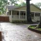 3105 Grove Circle, Atlanta, GA 30354 ID:12651082