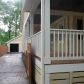 3105 Grove Circle, Atlanta, GA 30354 ID:12651084