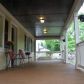 3105 Grove Circle, Atlanta, GA 30354 ID:12651085