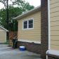 3105 Grove Circle, Atlanta, GA 30354 ID:12651086