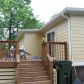 3105 Grove Circle, Atlanta, GA 30354 ID:12651088