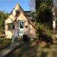 318 2nd Ave NE, Crosby, MN 56441 ID:12417845