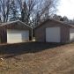 318 2nd Ave NE, Crosby, MN 56441 ID:12417848