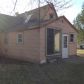 318 2nd Ave NE, Crosby, MN 56441 ID:12417849