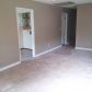 851 Willow Bend Ln, Bessemer, AL 35023 ID:12597801