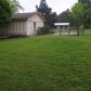 851 Willow Bend Ln, Bessemer, AL 35023 ID:12597804