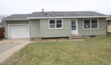 1039 37th Ave N Saint Cloud, MN 56303