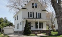 508 Williams St Randolph, WI 53956