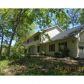 100 Forest Hall Lane, Fayetteville, GA 30214 ID:12662107