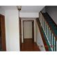 100 Forest Hall Lane, Fayetteville, GA 30214 ID:12662108