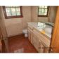 100 Forest Hall Lane, Fayetteville, GA 30214 ID:12662111