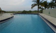 9225 COLLINS AV # 27 Miami Beach, FL 33154