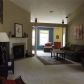 440 Crested View Drive, Loganville, GA 30052 ID:12607757