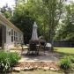 440 Crested View Drive, Loganville, GA 30052 ID:12612715