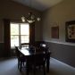 440 Crested View Drive, Loganville, GA 30052 ID:12607758