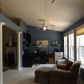 440 Crested View Drive, Loganville, GA 30052 ID:12607760