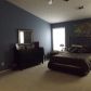 440 Crested View Drive, Loganville, GA 30052 ID:12607761