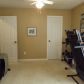 440 Crested View Drive, Loganville, GA 30052 ID:12607762