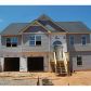 218 Depot Lane, Dallas, GA 30157 ID:12629489