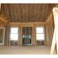 218 Depot Lane, Dallas, GA 30157 ID:12629490