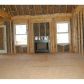 218 Depot Lane, Dallas, GA 30157 ID:12629491