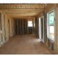 218 Depot Lane, Dallas, GA 30157 ID:12629492