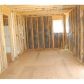 218 Depot Lane, Dallas, GA 30157 ID:12629493