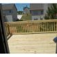 218 Depot Lane, Dallas, GA 30157 ID:12629494