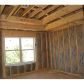 218 Depot Lane, Dallas, GA 30157 ID:12629495