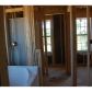 218 Depot Lane, Dallas, GA 30157 ID:12629496