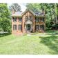 515 Nelson Ferry Road, Atlanta, GA 30306 ID:12639094