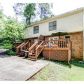 515 Nelson Ferry Road, Atlanta, GA 30306 ID:12639100