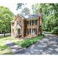 515 Nelson Ferry Road, Atlanta, GA 30306 ID:12639095