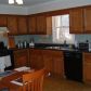 515 Nelson Ferry Road, Atlanta, GA 30306 ID:12639097