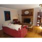 515 Nelson Ferry Road, Atlanta, GA 30306 ID:12639098