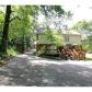 515 Nelson Ferry Road, Atlanta, GA 30306 ID:12639099