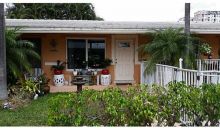 505 Hibiscus Ave # 2 Pompano Beach, FL 33062