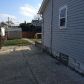 207 E Markison Ave, Columbus, OH 43207 ID:12660946