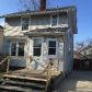 207 E Markison Ave, Columbus, OH 43207 ID:12660947