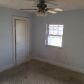 207 E Markison Ave, Columbus, OH 43207 ID:12660949