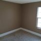 207 E Markison Ave, Columbus, OH 43207 ID:12660950