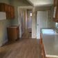 207 E Markison Ave, Columbus, OH 43207 ID:12660951